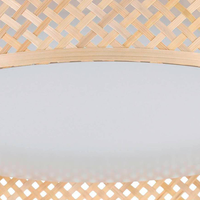 315189-x02-202408240922-C.jpg (8964596)