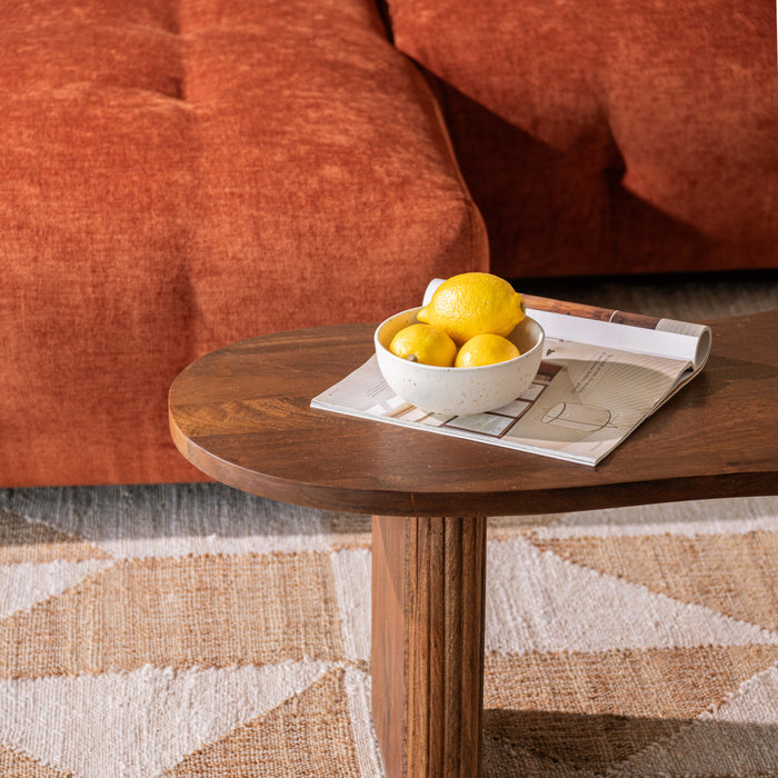 By_fonQ-85.jpg (8965046)