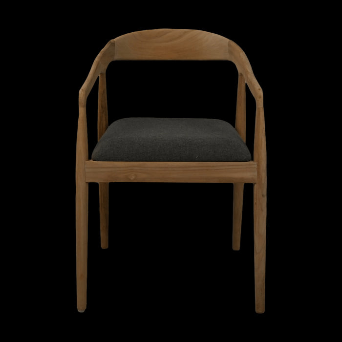 d88ab8a7-8c6a-4952-b3d3-bf3c5ce50f6f-afbeelding11.jpg (8966867)