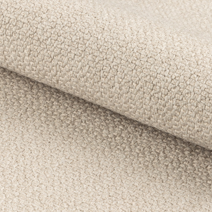 by fonQ Aire Hoekbank Links - Beige