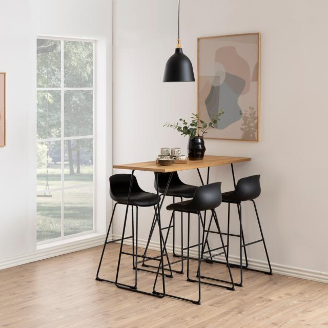 285782-x01.png (8968217)