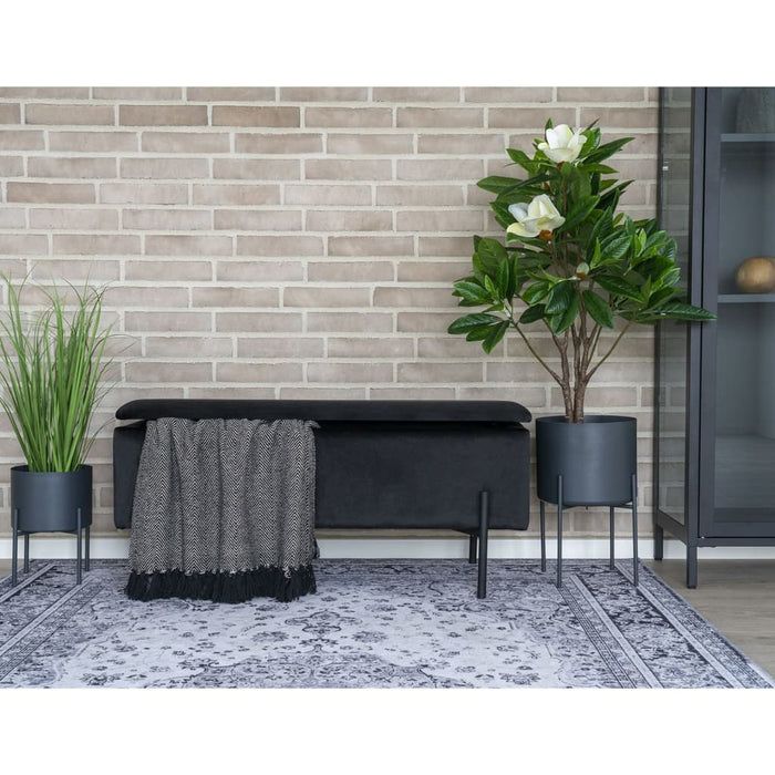 cb09ff9b-5007-41ab-90b3-324baf71ae33-sfeerbeeld.jpg (8968573)