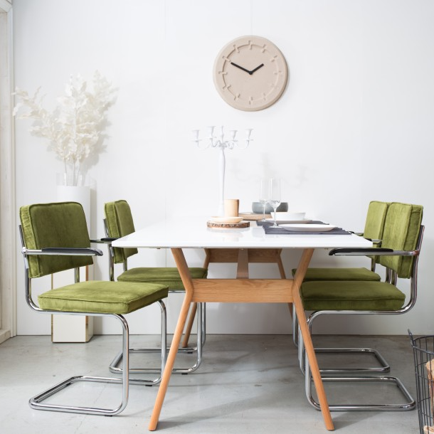 76208-x02.png (8968808)