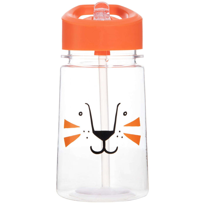 Aladdin - Flip&,Sip Zoo Kids Drinkbeker 350 ml