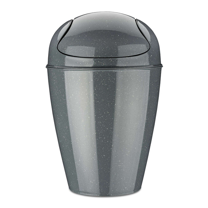Koziol Del M Prullenbak Swing 12 liter