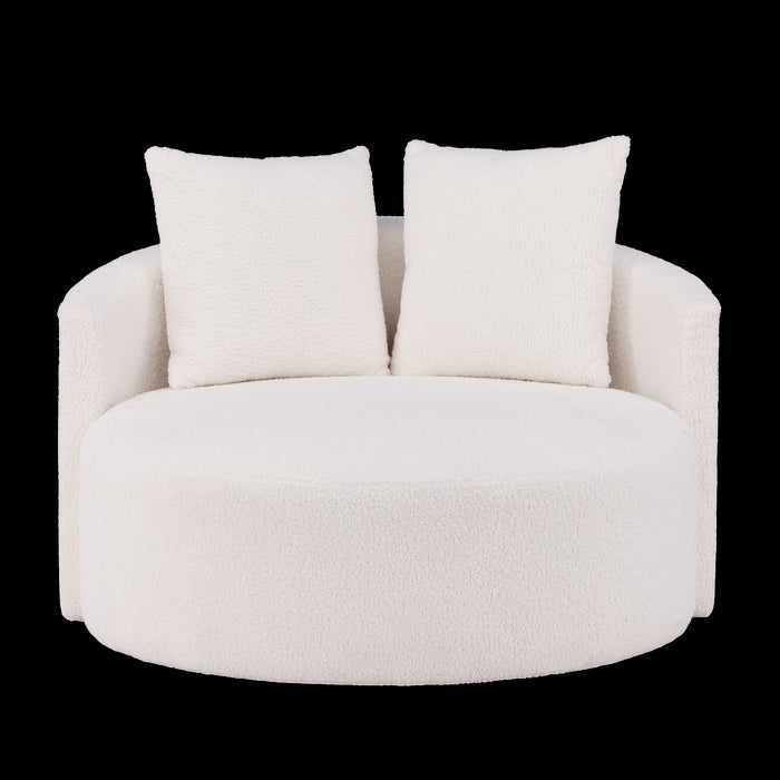 efb64bed-d5db-4756-b90d-1f2d070f9c70-afbeelding8.jpg (8969279)