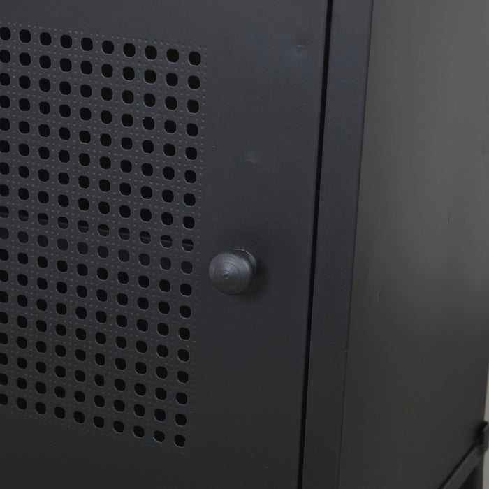 8df53d05-c27d-476c-a85f-ef2934b11868-afbeelding3.jpg (8969283)