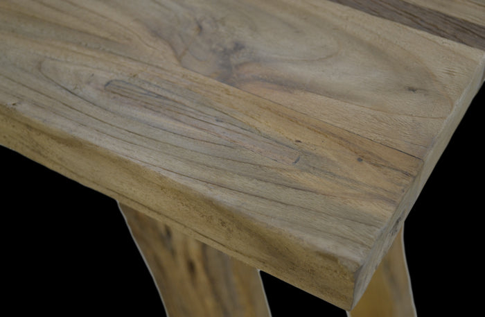 ae4d11b8-efac-4286-a2d9-abd1b88a4d27-afbeelding11.jpg (8969355)