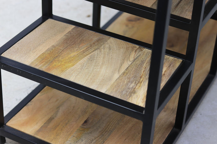 1be985eb-4808-4cbc-badd-06a73a4d9150-afbeelding12.jpg (8969415)