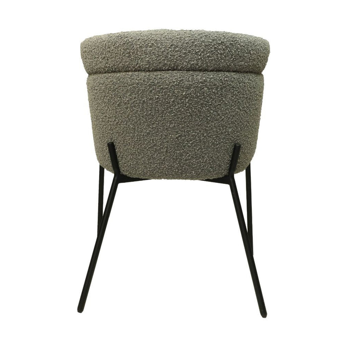 a238731b-5913-4768-a55c-f3c2750af272-afbeelding12.jpg (8969603)