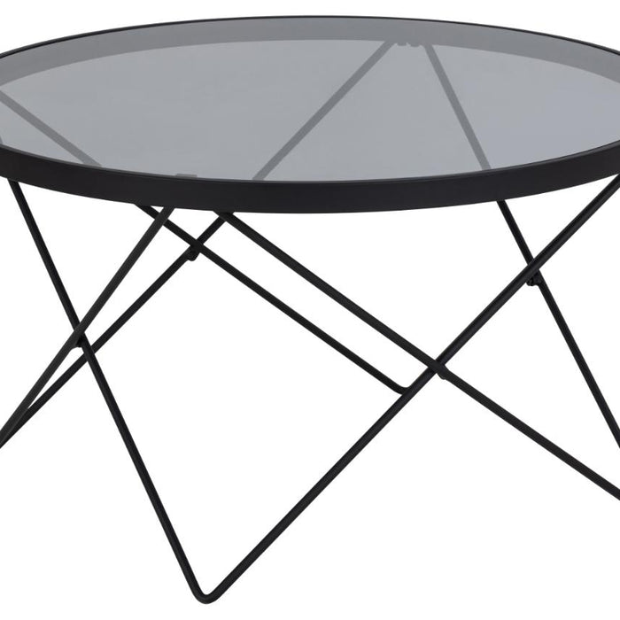 1e6a6c30-23a3-4c07-a49d-af571cfb75ef-sfeerbeeld.jpg (8970109)