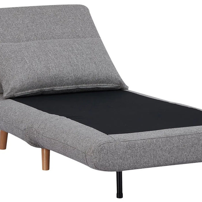 078923ee-c8c8-4bbf-96f9-7e8d1c0d6206-afbeelding8.jpg (8973906)