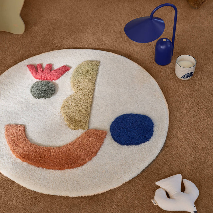 324683-x01-202408290022-A.jpg (8975000)