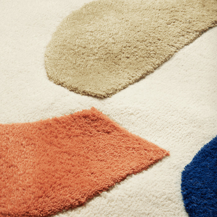 324683-x02-202408290022-A.jpg (8975001)