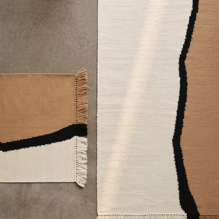 324688-x01-202408290022-A.jpg (8975010)