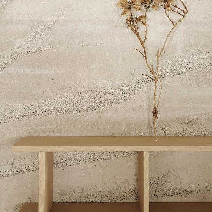 324701-x03-202408290022-A.jpg (8975043)