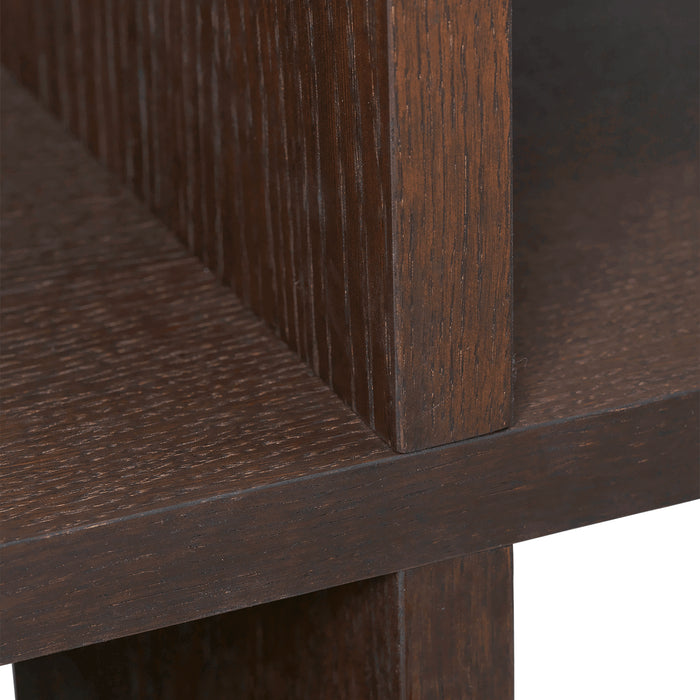 324702-x02-202408290021-A.jpg (8975045)