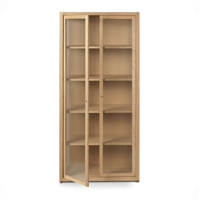 324710-x03-202408290022-C.jpg (8975068)