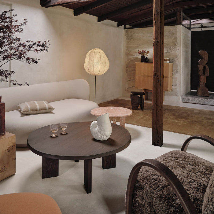 324711-x02-202408290021-A.jpg (8975072)