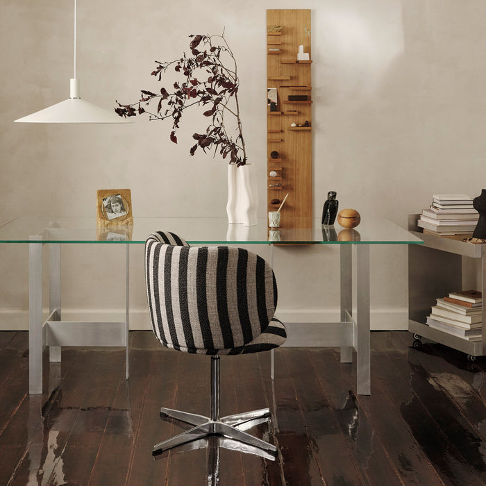 324714-x02-202408290023-A.jpg (8975084)