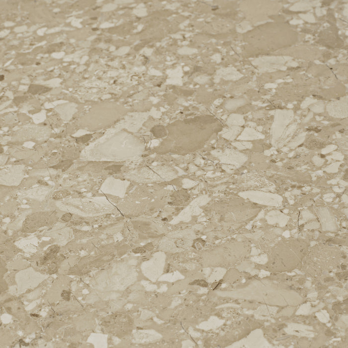 Ferm Living Taula Salontafel - Sand