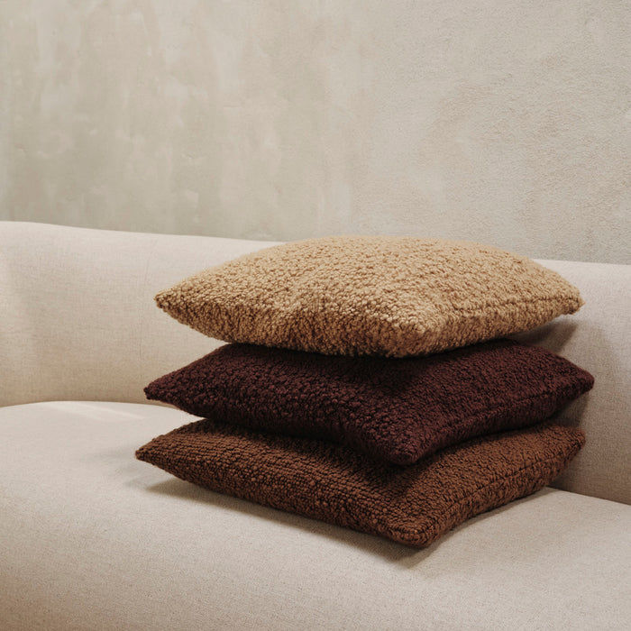 324732-x01-202408290022-A.jpg (8975123)