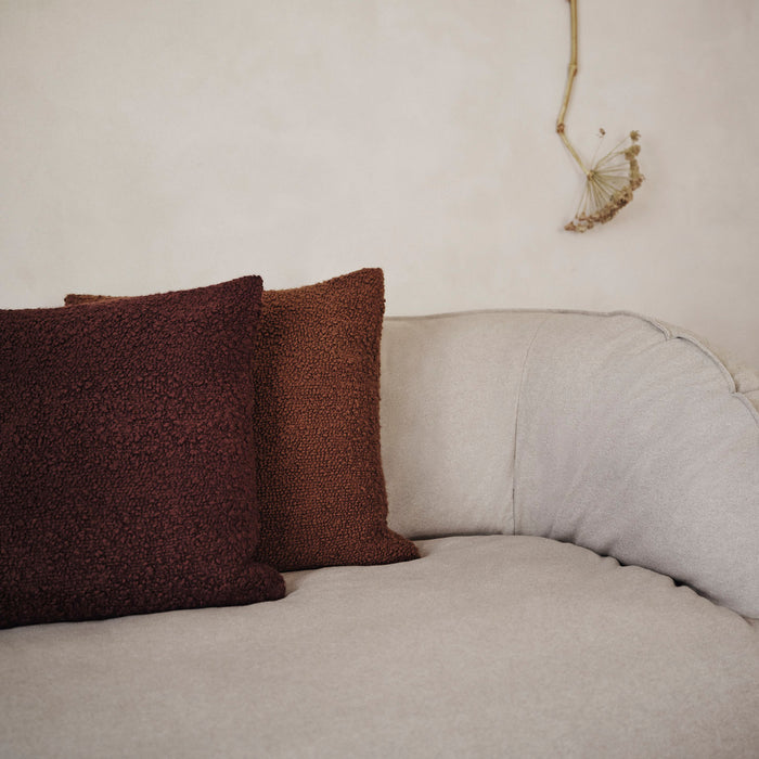 324736-x02-202408290021-A.jpg (8975129)