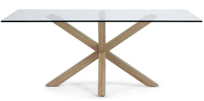 KaveHomeeettafelArgo200-100-glaseiken-x00.jpg (8975751)