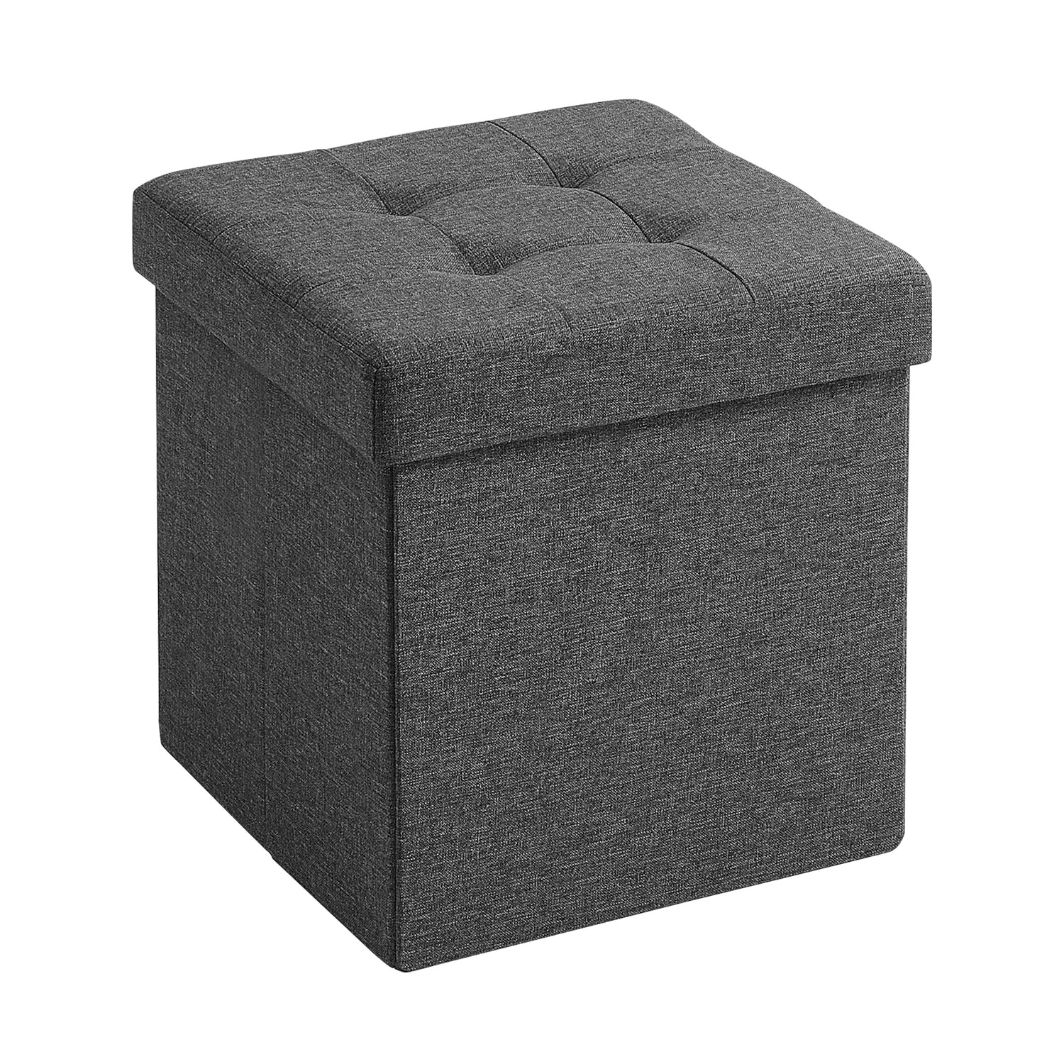 9526bedd-f636-4311-9d28-7031587e101c-vrijstaandbeeld.jpg (8975800)