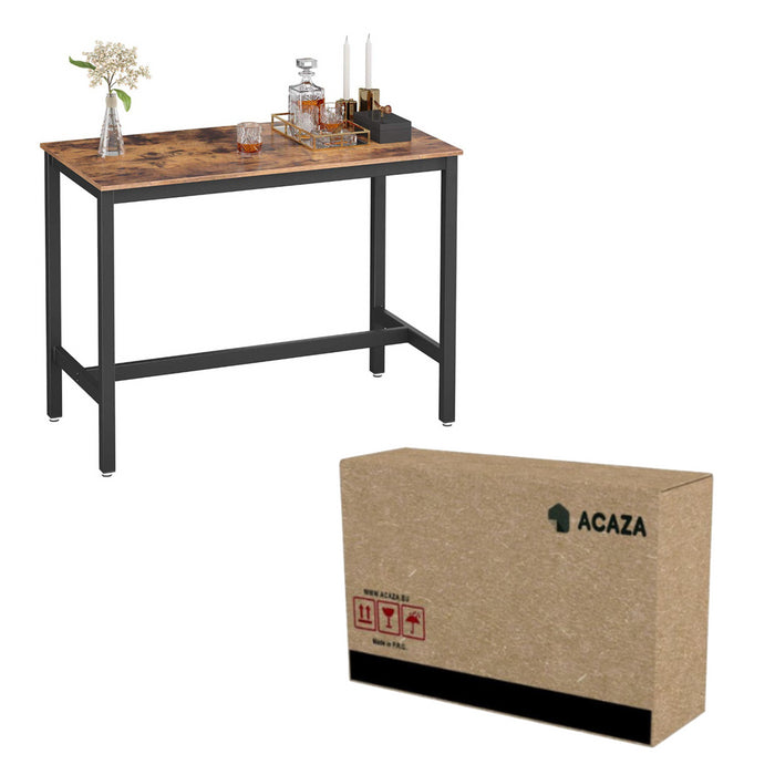 f491b6b0-3900-4d05-a9ef-760447024be5-afbeelding8.jpg (8975874)