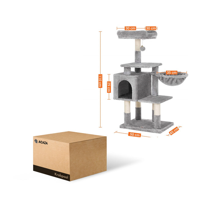 64d59d15-222d-40ae-988c-bc588e73afa3-afbeelding9.jpg (8975952)