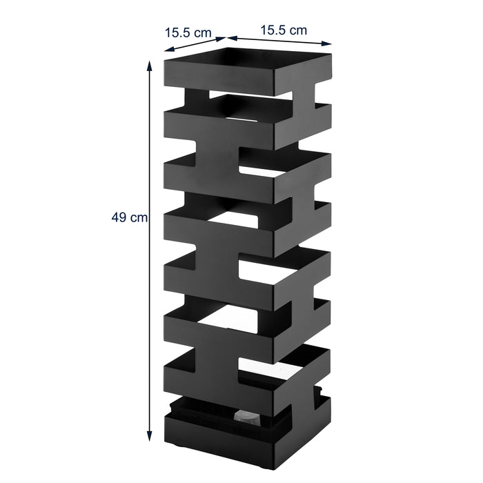 213a3fa9-1d44-4c05-876a-268533399248-afbeelding7.jpg (8976003)