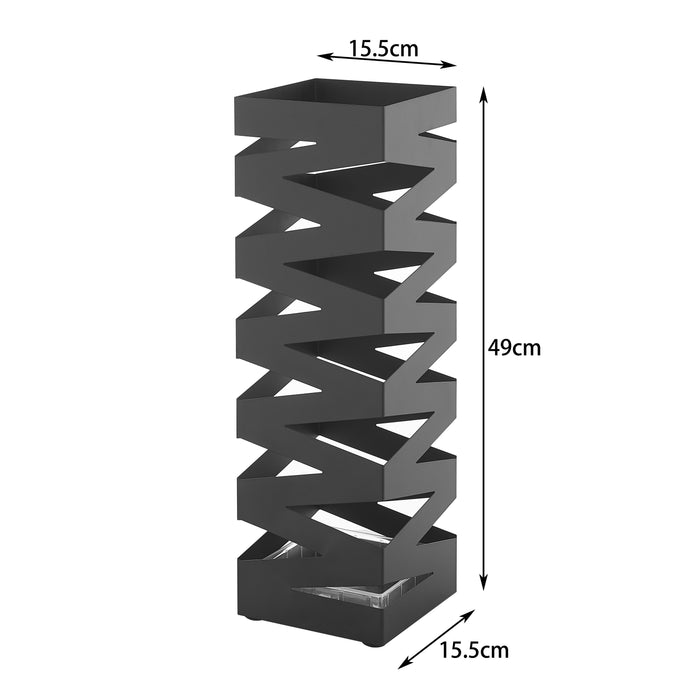 93013a75-42e2-48ac-a7b2-fca32ec4b745-afbeelding6.jpg (8976030)