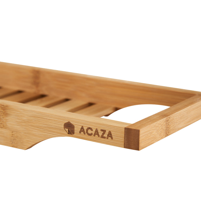 585c792a-5966-462f-91f9-7325f9cd6660-afbeelding5.jpg (8976836)