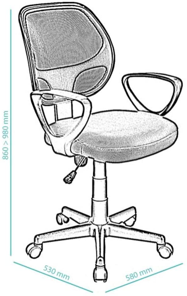 36175f37-ee75-4e2e-8119-06468196534e-afbeelding8.jpg (8976974)