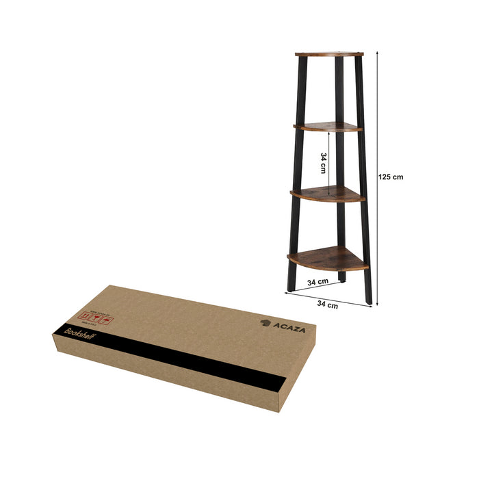 cc2f8a97-4b67-430c-a03b-c39142fd1338-afbeelding8.jpg (8977039)