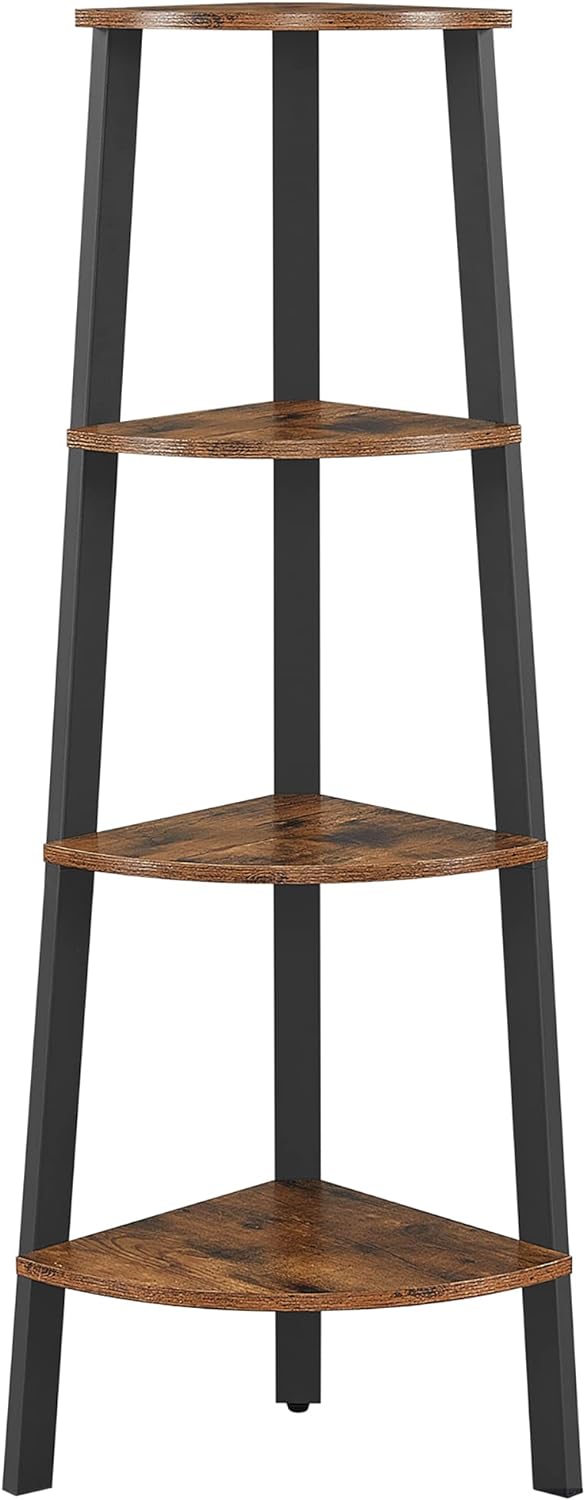 cc2f8a97-4b67-430c-a03b-c39142fd1338-afbeelding9.jpg (8977044)