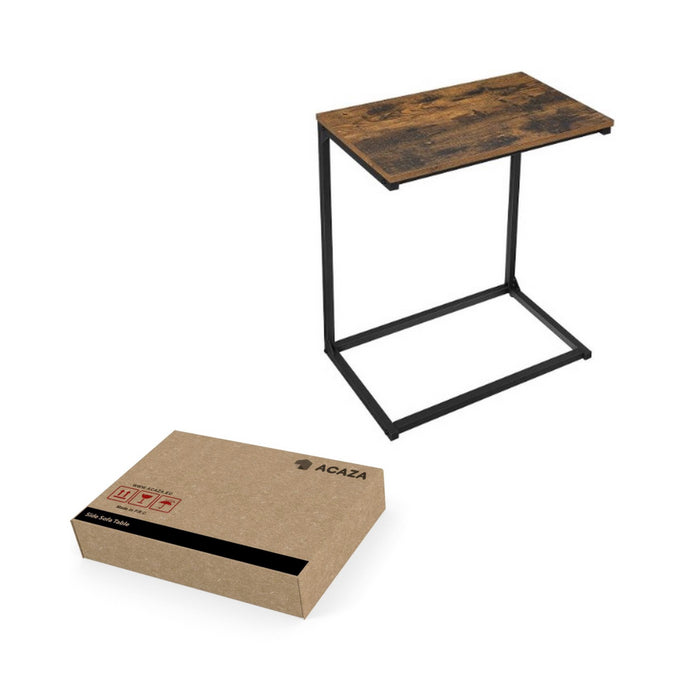 04f6c0ae-240e-47eb-94d0-176411727e09-afbeelding9.jpg (8977049)