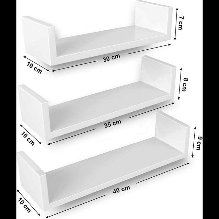 6e5259ac-ad69-4178-a7e3-2710fa359b70-afbeelding8.jpg (8977084)