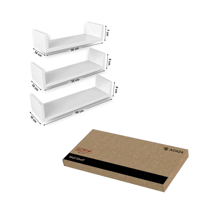 6e5259ac-ad69-4178-a7e3-2710fa359b70-afbeelding9.jpg (8977086)