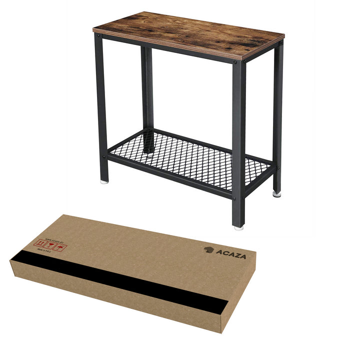 36cce513-3e93-4727-8e25-64c08cebdcf2-afbeelding9.jpg (8977257)