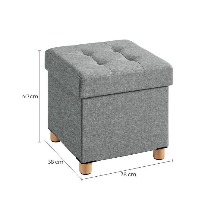 4f8da955-a621-40ec-a5e3-542f050f1e1f-afbeelding8.jpg (8977758)