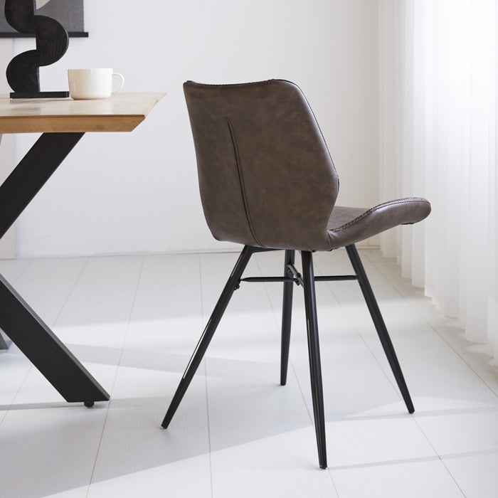 33ae2e2e-79de-4909-973d-be9e1e3927f4-afbeelding4.jpg (8977842)