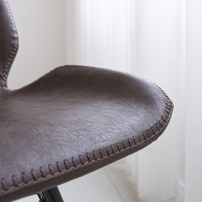 33ae2e2e-79de-4909-973d-be9e1e3927f4-afbeelding6.jpg (8977850)