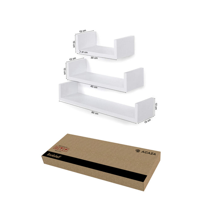 2b3abdd7-68fd-49a7-bc17-d1e3e98a15e5-afbeelding7.jpg (8977922)