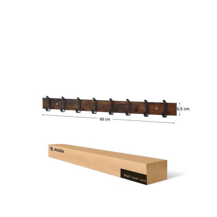 07686217-83ea-4720-93eb-4a077952141c-afbeelding9.jpg (8978129)