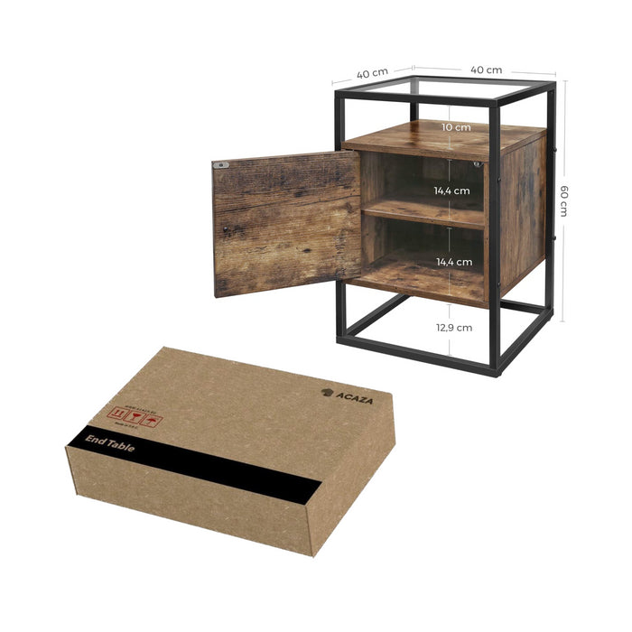 64e9eb80-26fd-484f-a105-ea0d5f93c50c-afbeelding9.jpg (8978358)