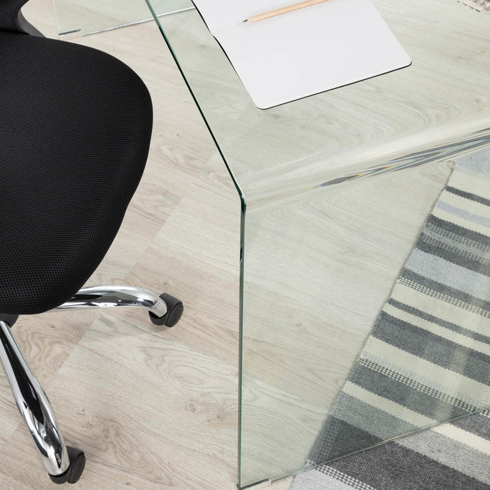 Kave Home Burano Bureau