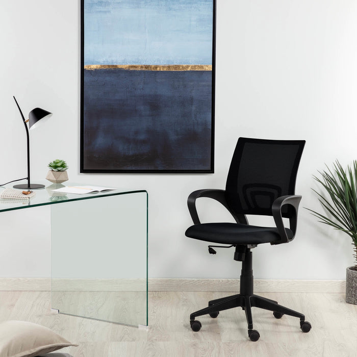 Kave Home Burano Bureau