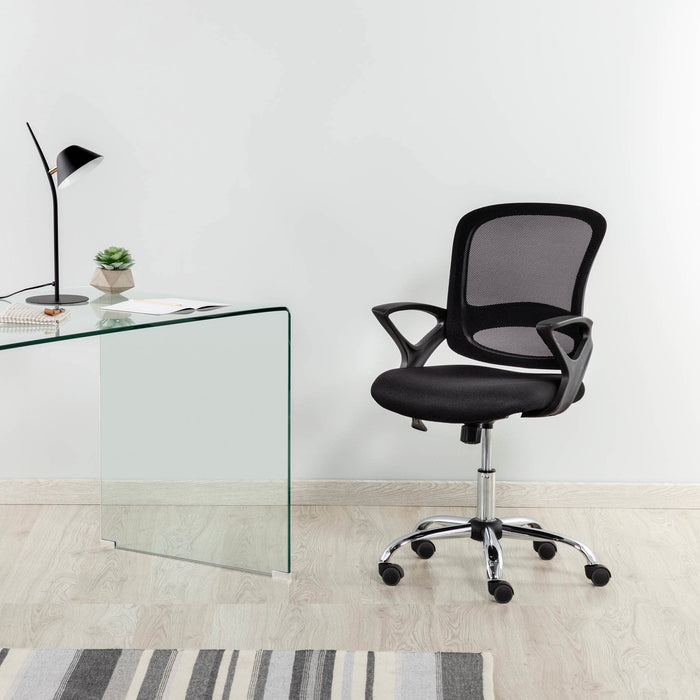 Kave Home Burano Bureau